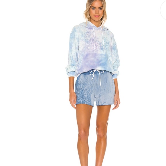 Cotton Citizen Brooklyn oversized hoodie XS - Picture 3 of 6